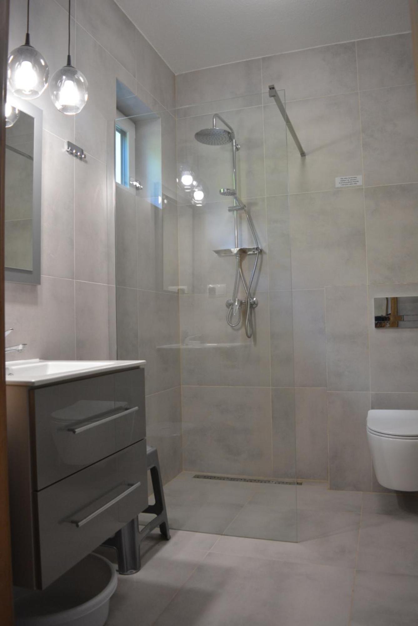 Apartamenty Asturia Rymanow Zdroj Ngoại thất bức ảnh